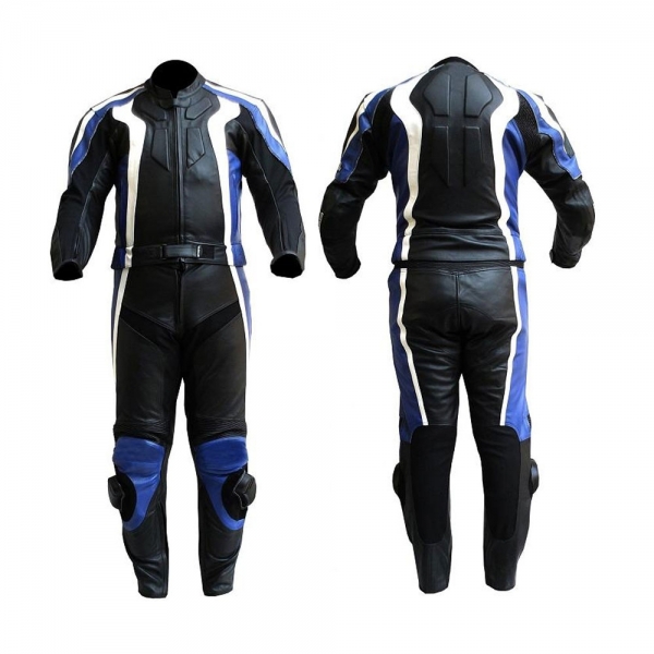 Motorbike Suits