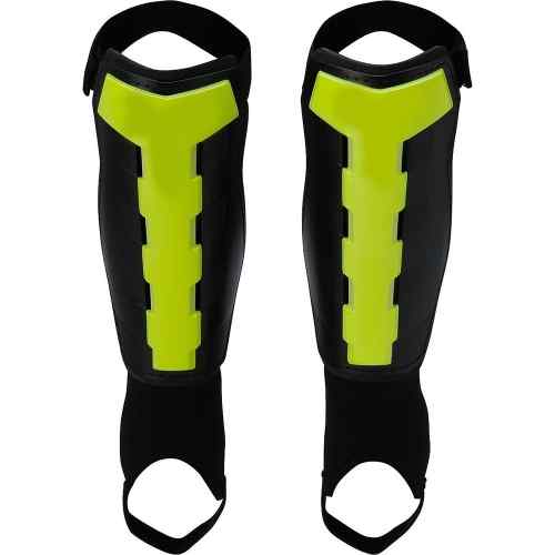 Shin Guard