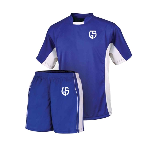 Soccer Uniform