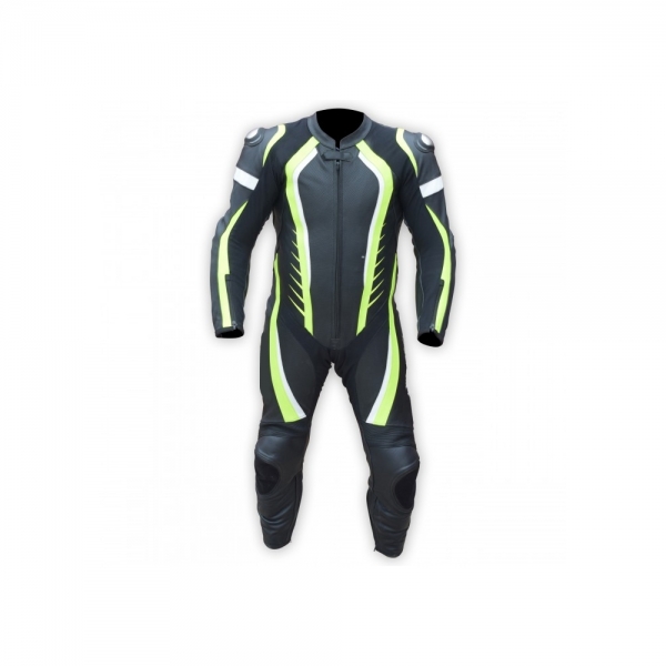 Motorbike Suits