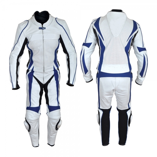 Motorbike Suits