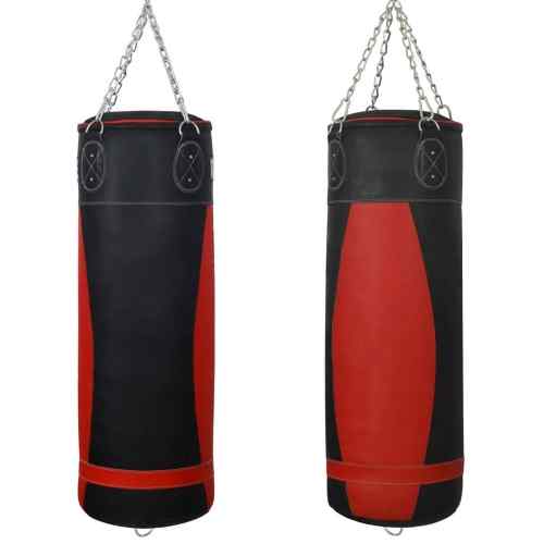 Punching Bag