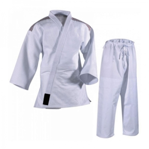 Judo Gi Suits