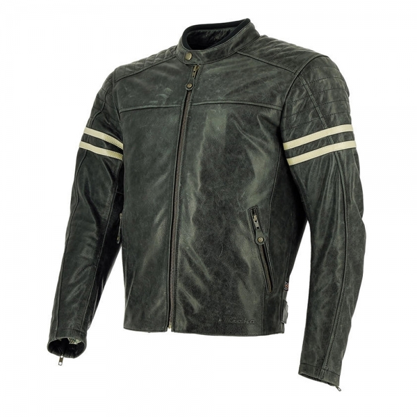 Motorbike Jackets