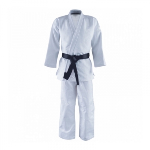 Judo Gi Suits