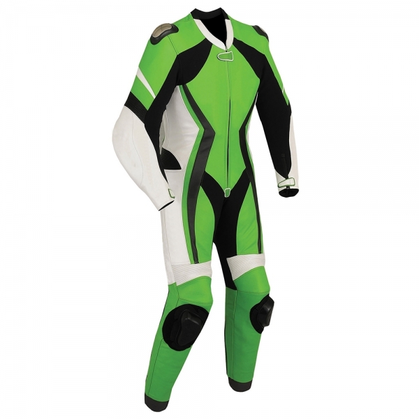 Motorbike Suits