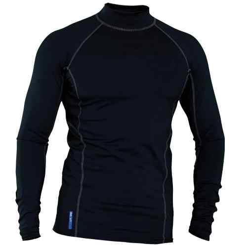 Rash Guard