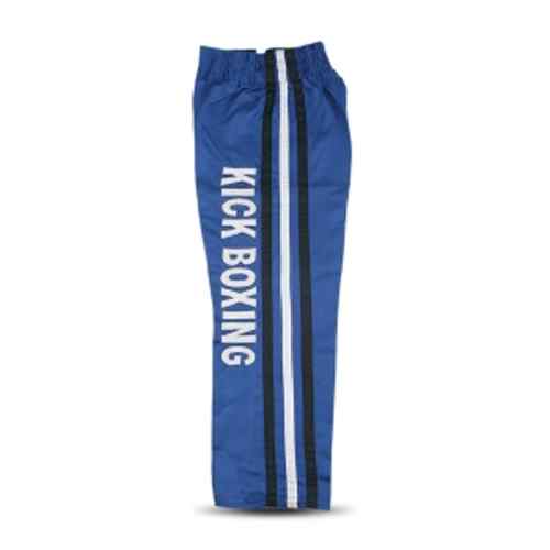 Kick Boxing Trouser